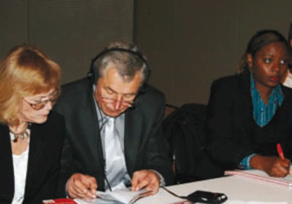 EAHMSeminar2008.gif