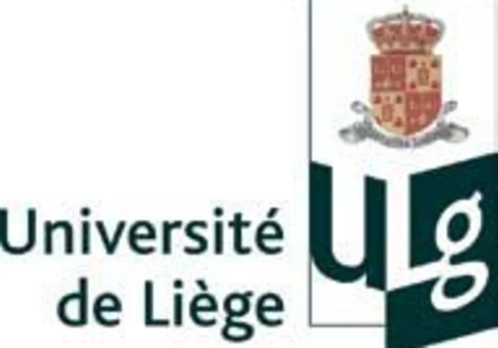 universtite de liege.jpg