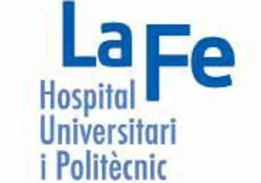 La Fe Hospital Universitari i Politecnic.jpg