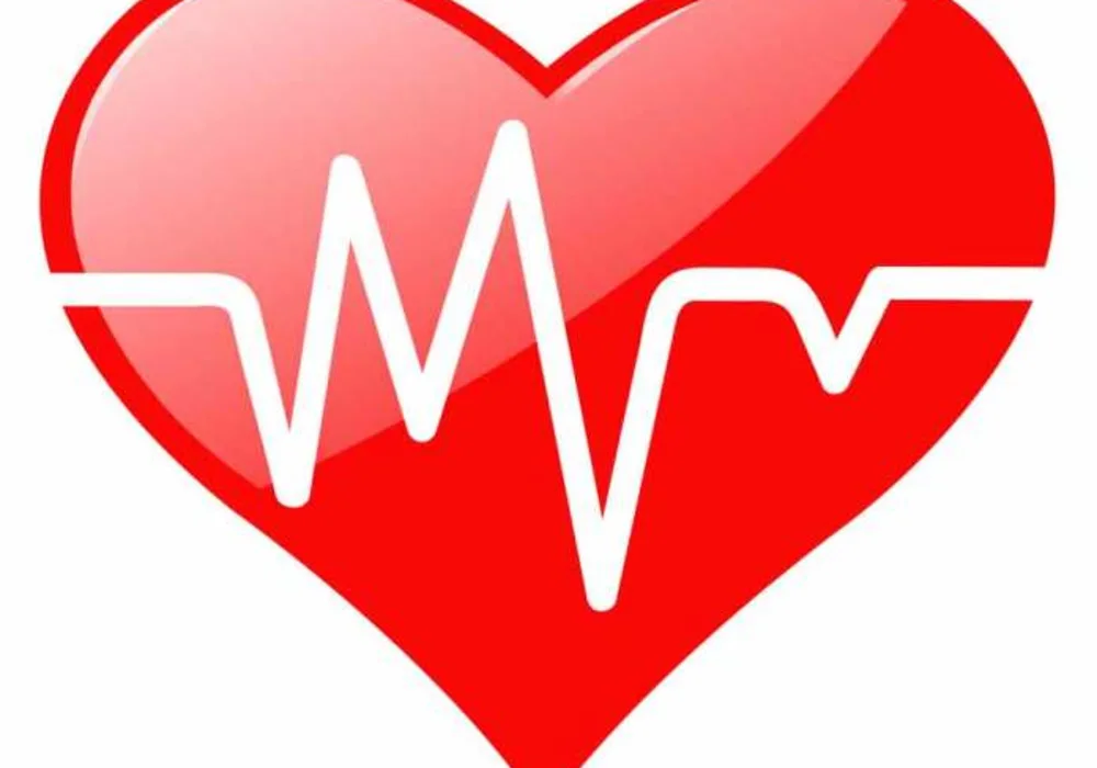 CVD Data to be Standardised Across Europe 