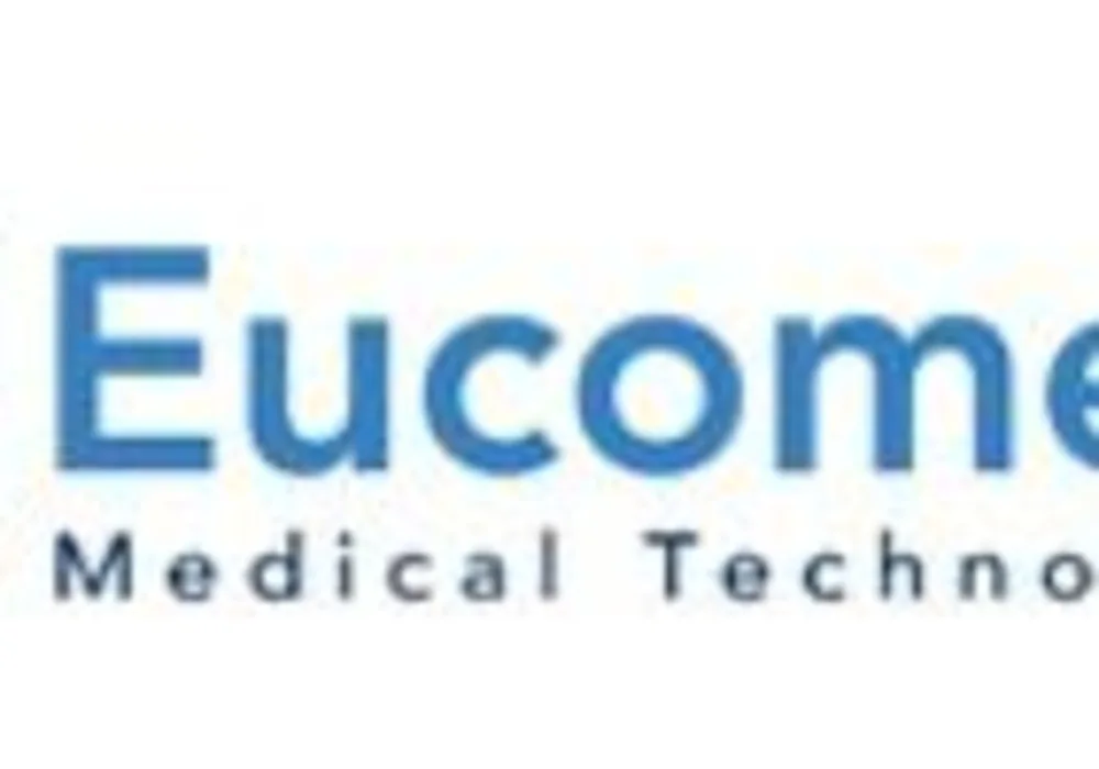 Eucomed Launches Portal on Market Access in European Countries