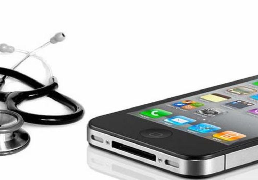 Symantec Helps NHS Trust to Enable Secure Mobile Working for 4,500 Medical Staff