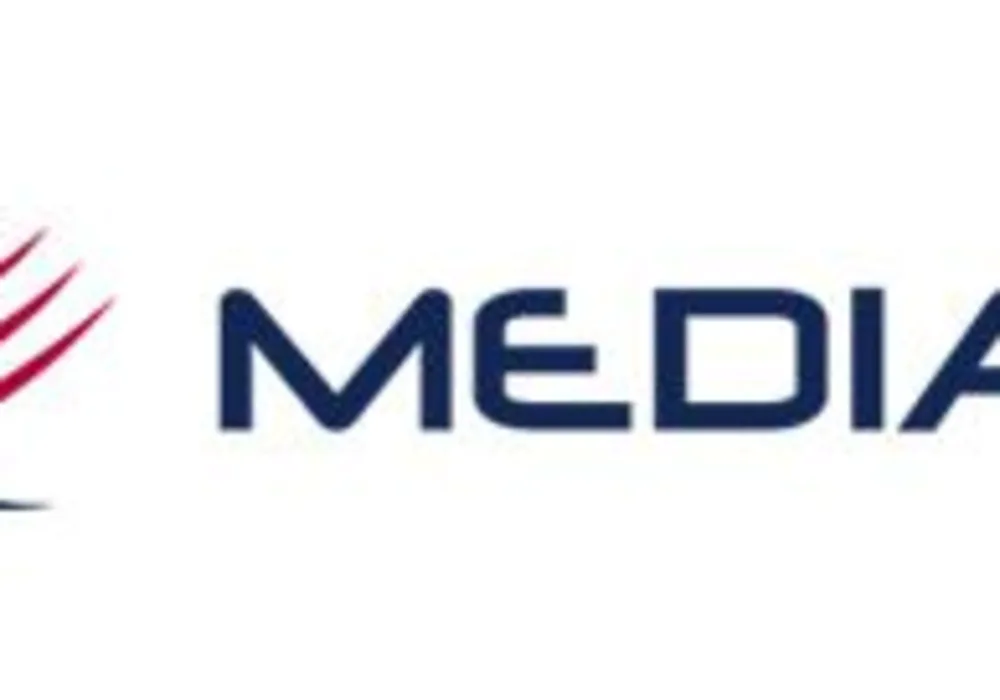 MEDIAN Technologies Announces Study Award 