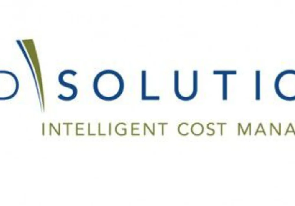 MedSolutions Launches Comprehensive Post-Acute Care Management Product