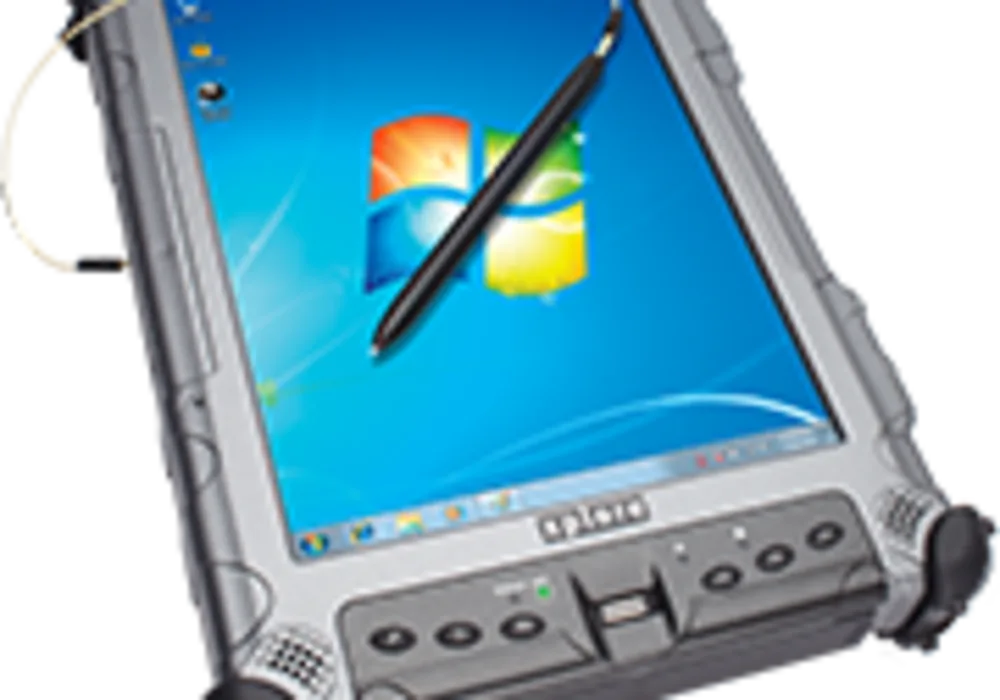 Xplore to Provide Rugged Tablets to Medical Device Engineering Company