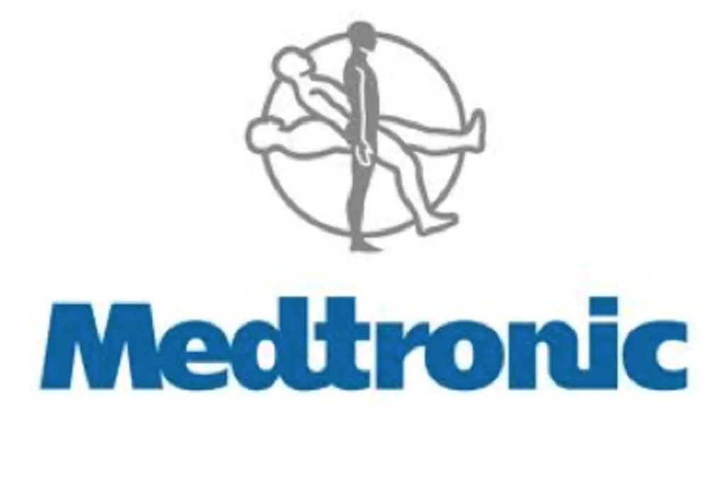 Medtronic Announces FDA Clearance and First Uses of New Oxygenation System for Adult Cardiac Surgery