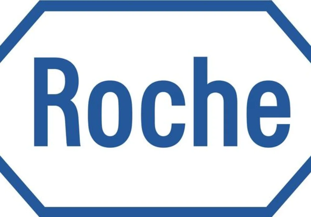 Roche Launches New Test for Diagnosis and Monitoring of Thyroid Cancer