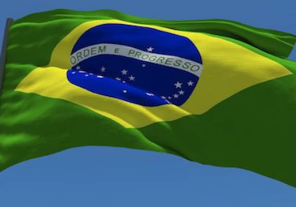 MRI System Markets Strong, Growth in Brazil 