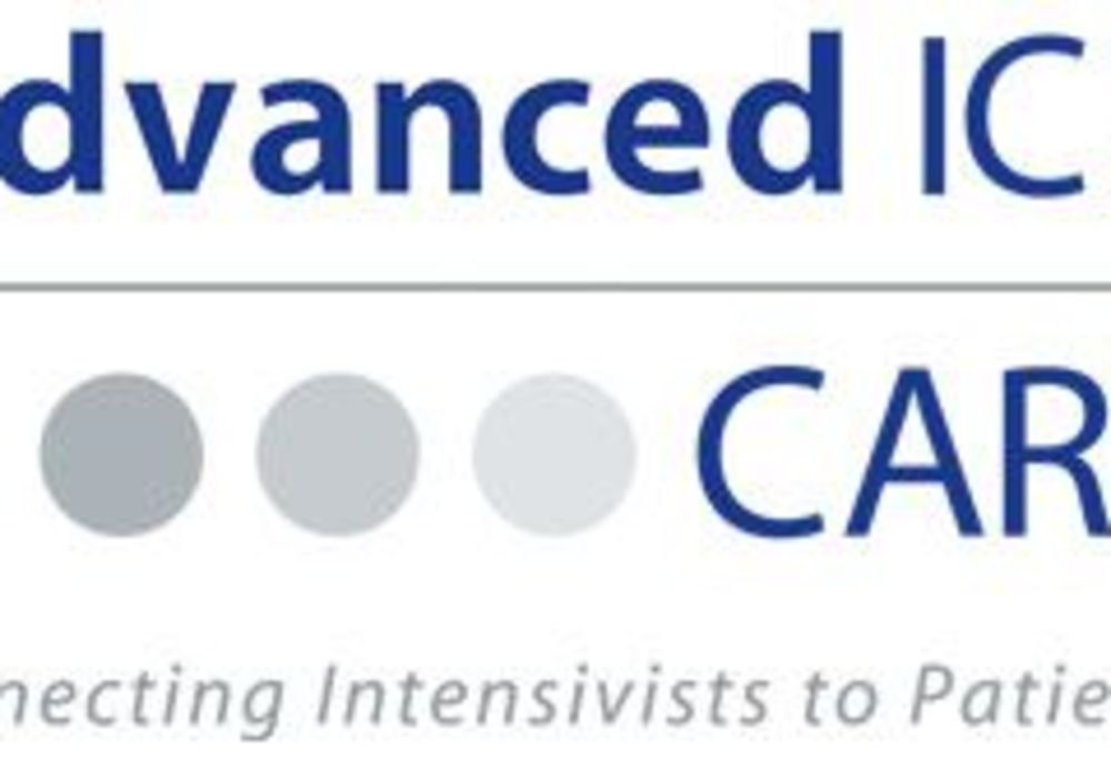 Advanced ICU Care&reg; Continues to Expand Tele‑ICU Services to Hospitals Across the U.S.