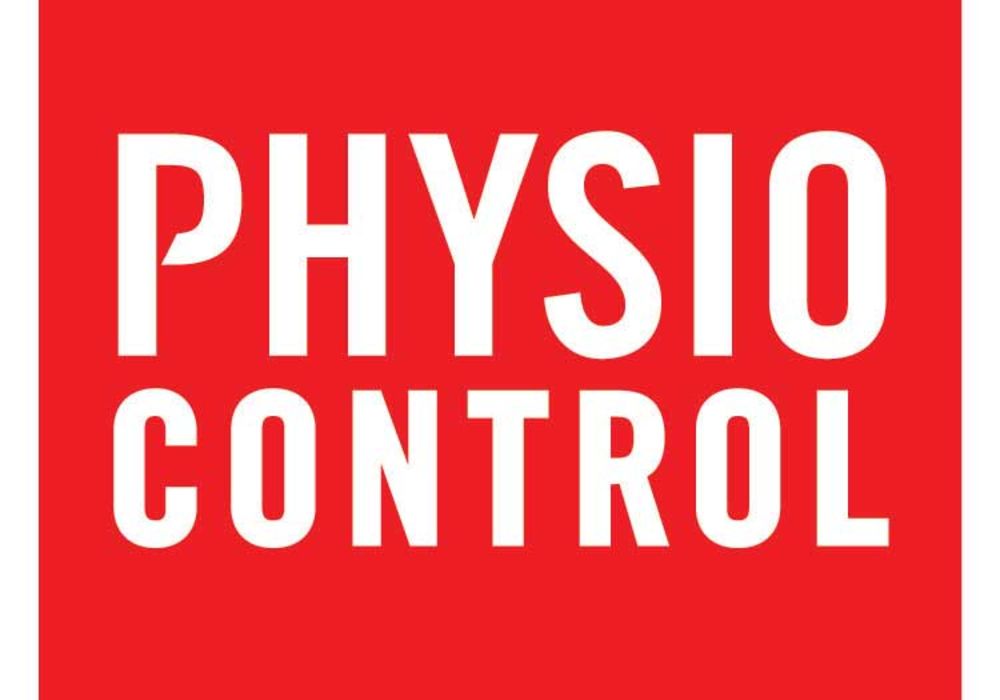 Physio-Control Introduces TrueCPR Coaching Device To Optimize Manual CPR Performance