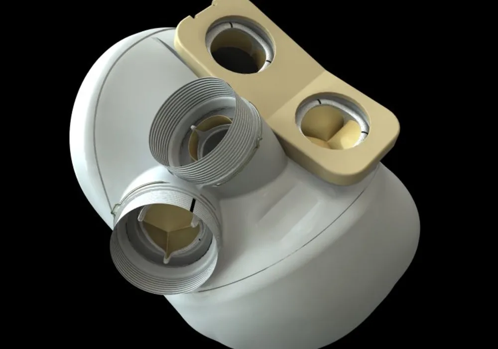 CARMAT Obtained Approval to Proceed with First Human Implantations of Its Total Artificial Heart