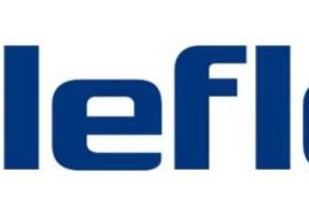 Teleflex Announces Launch of its Next Generation Vascular Positioning System&reg; 