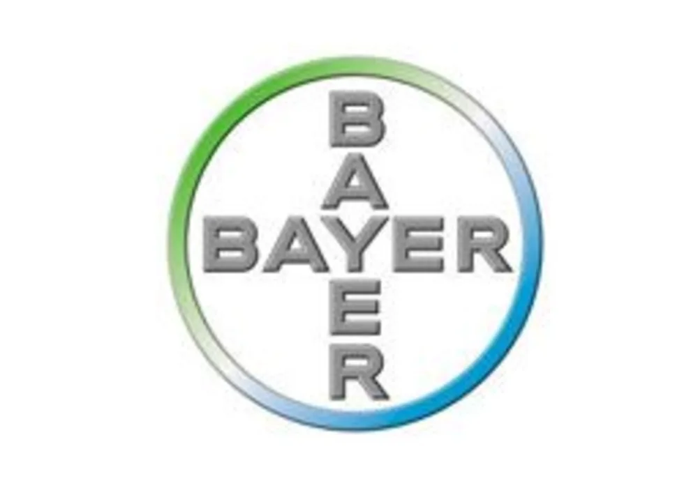 Bayer&rsquo;s Xarelto&reg; Approved in the EU for Secondary Prevention after an Acute Coronary Syndrome