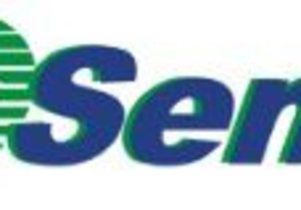 OrSense Non Invasive Hemoglobin Monitor Is Safe &amp; Accurate for Pre-Donation Screening in Blood Banks