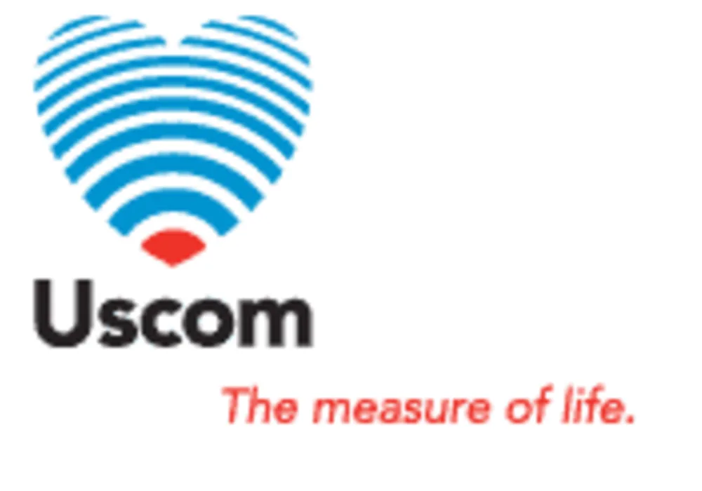  Uscom to Acquire New Zealand-based Pulsecor and New Blood Pressure Products 