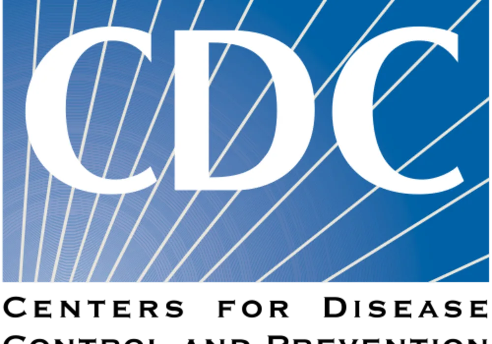 Following CDC Protocols Cuts Dialysis Bloodstream Infections in Half in the U.S.