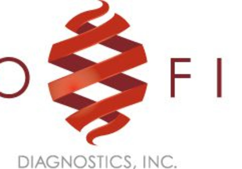 BioFire Obtains CE IVD Mark for FilmArray&reg; Blood Culture Identification Panel