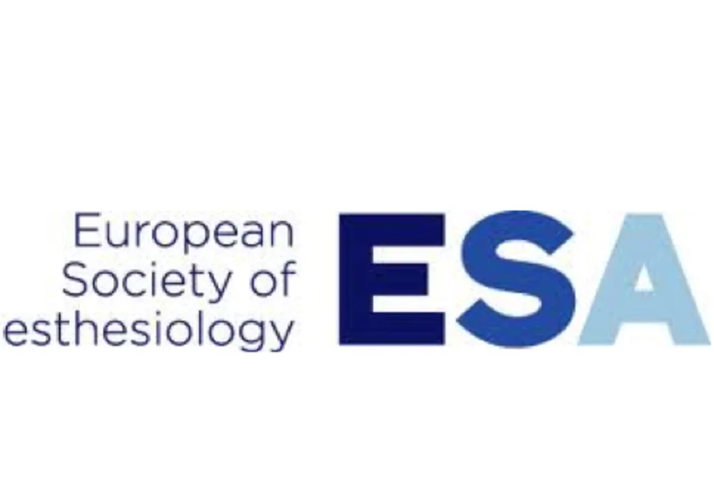 European Society of Anaesthesiology Launched Safety Kit to Raise Safety Standards across Europe