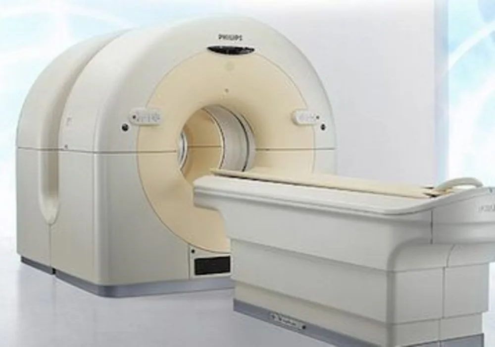 Philips Showcases PET/CT Solutions at SNMI 2013 