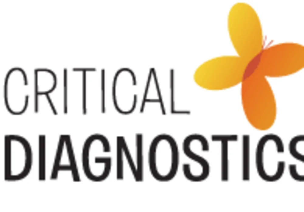 Critical Diagnostics&#039; Biomarker ST2 Included in 2013 ACC/AHA Guidelines for Heart Failure Management