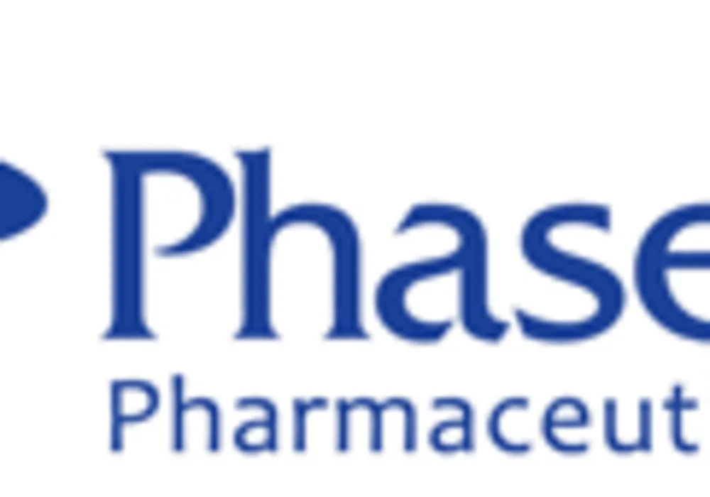 PhaseBio Expands Clinical Development of Vasomera for the Treatment of Cardiopulmonary Diseases