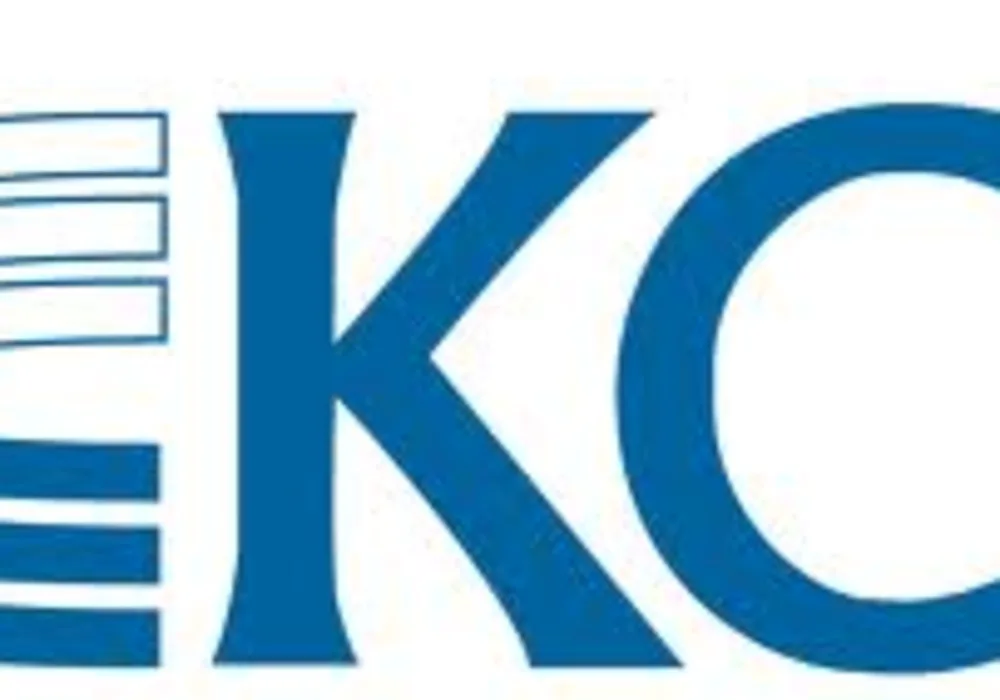 KCI Initiates Negative Pressure Wound Therapy with Instillation Randomized Controlled Study