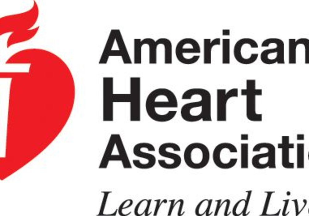 Varied Quality of CPR among EMS, Hospitals Hurts Survival