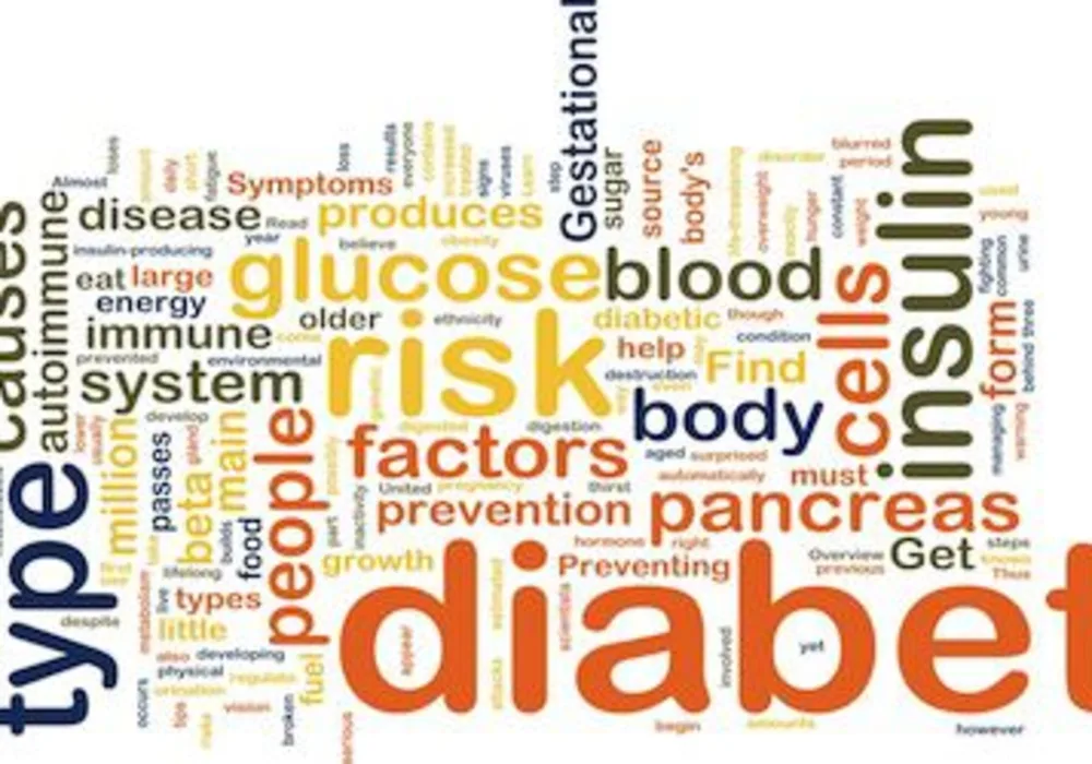 Call for Tender on Prevention Strategies for Type 2 Diabetes
