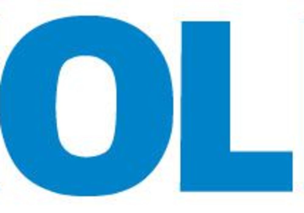 ZOLL Acquires Assets of Coaxia, Inc. - Expands Acute Critical Care Portfolio