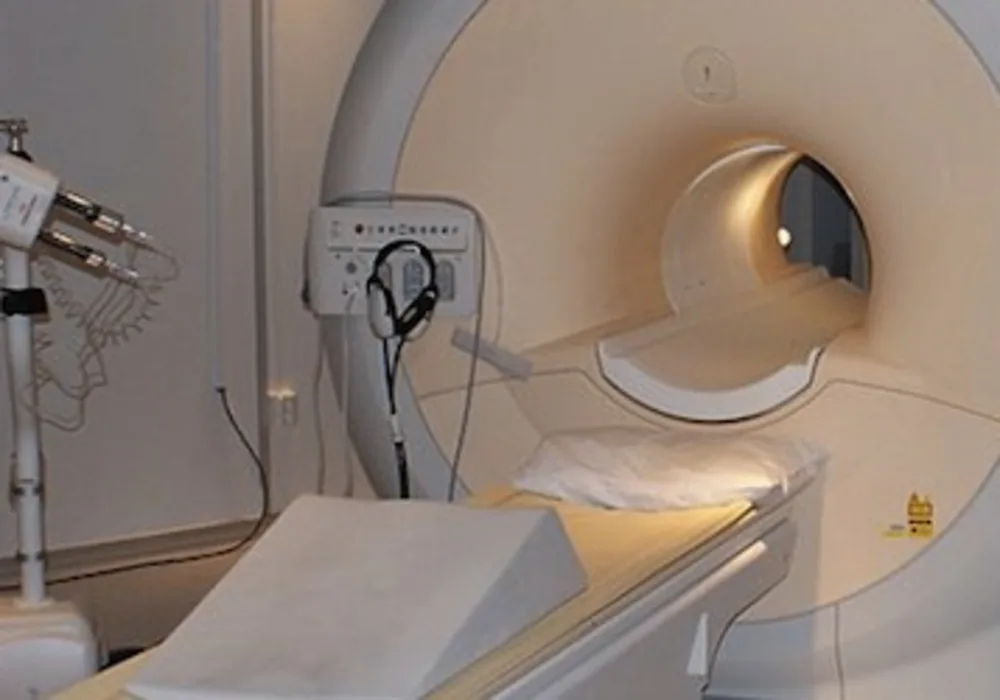 COCIR Welcomes Resolution of Long Running Threat to Medical Scans 