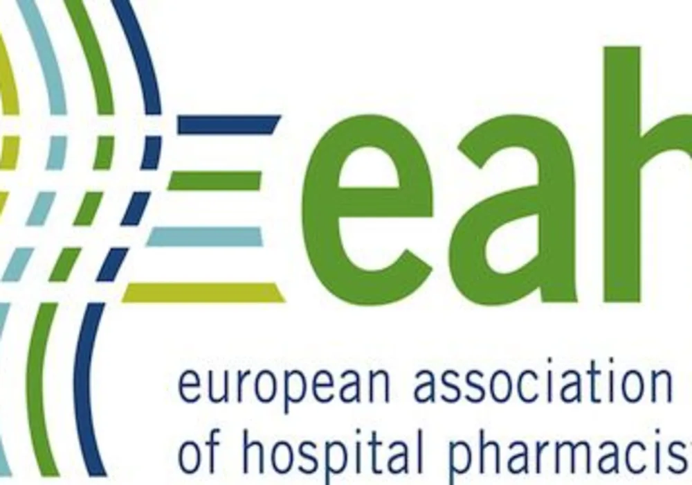 Malta and Romania Become Members of the EAHP