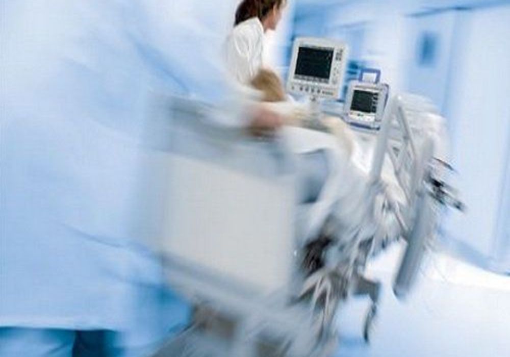 Ethical Problems in ICU Admission and Discharge Decisions