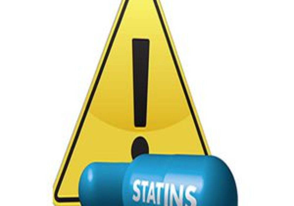 To Statin or Not to Statin?