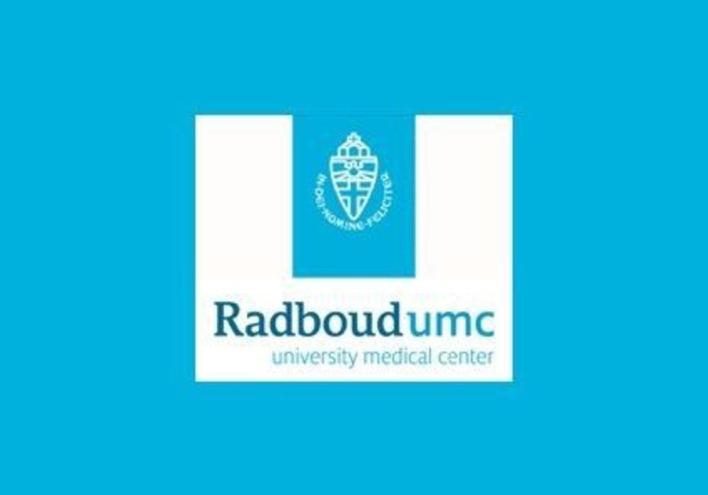 HIMSS Stage 7 Awarded to Radboud University Medical Center