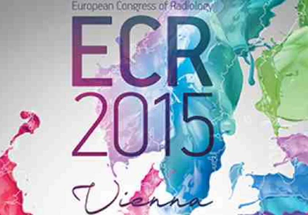 #ECR2015: Cardiac CT - Has its Time Come? 