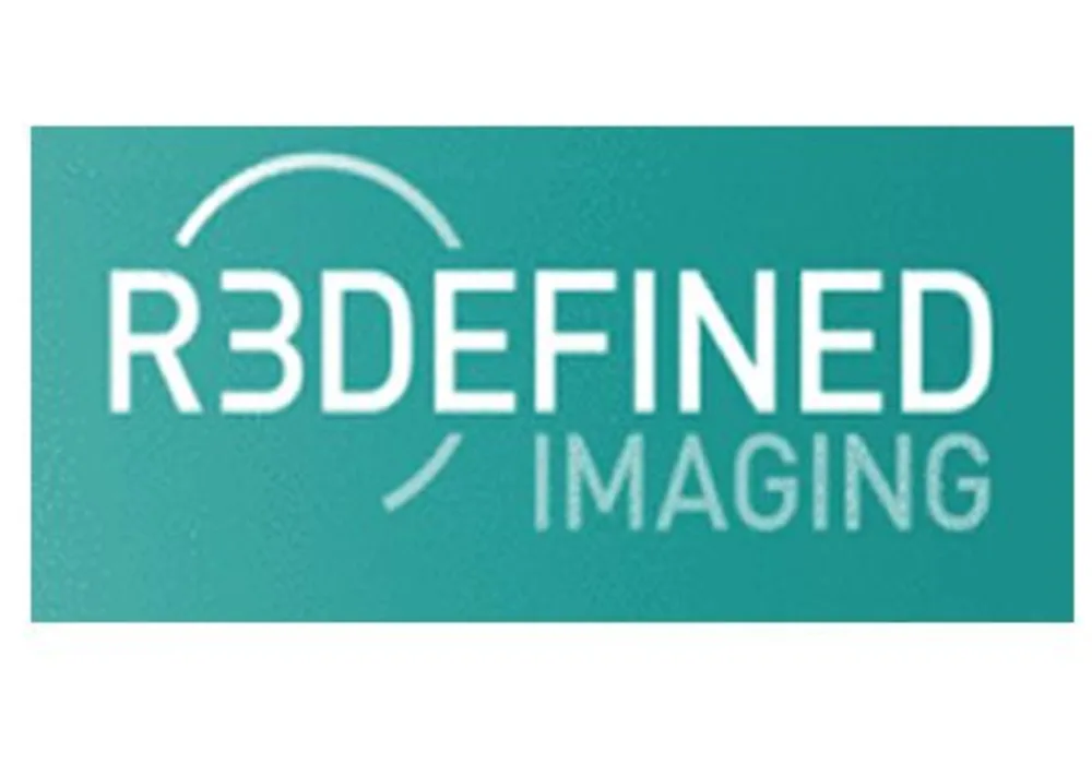 #ECR2015: Ziehm Imaging Presents Revolution in 3D Imaging 