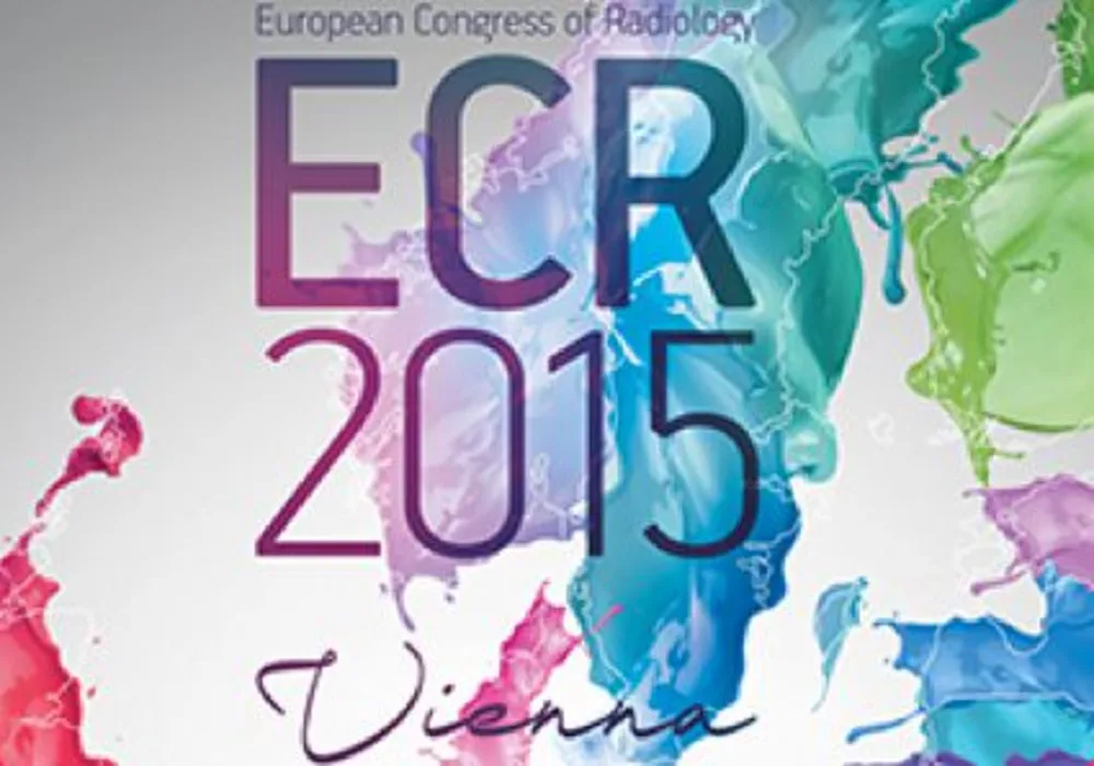 #ECR2015: Computer-Aided Diagnosis Improves Detection but Requires Experience