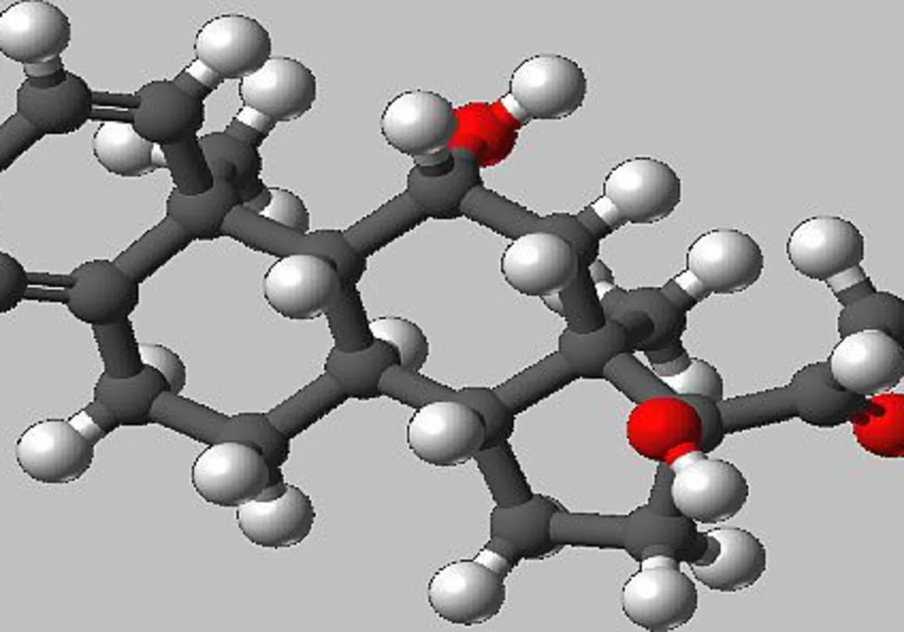 Corticosteroids for Severe Community-Acquired Pneumonia