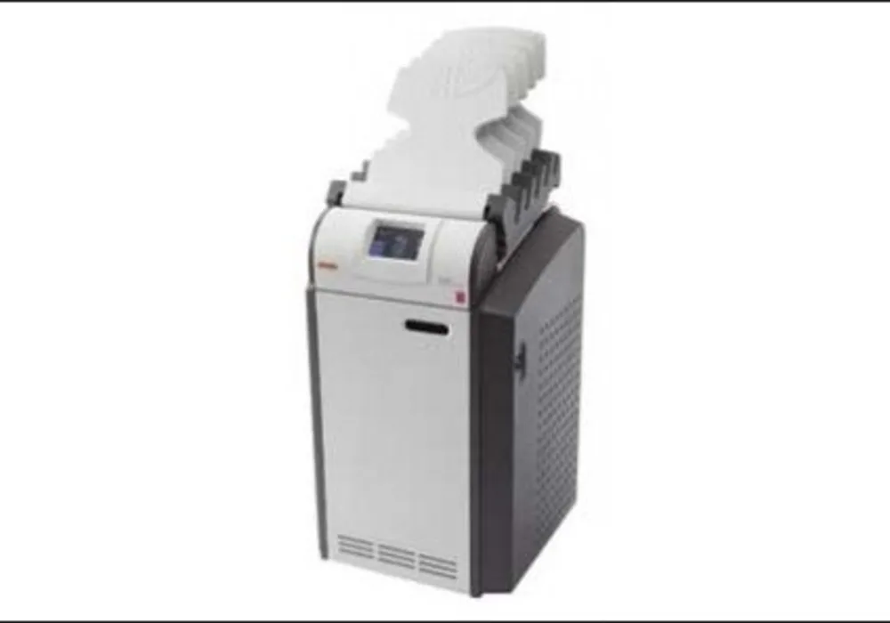 Carestream Printer Supports FFDM/CR Mammography Image Output