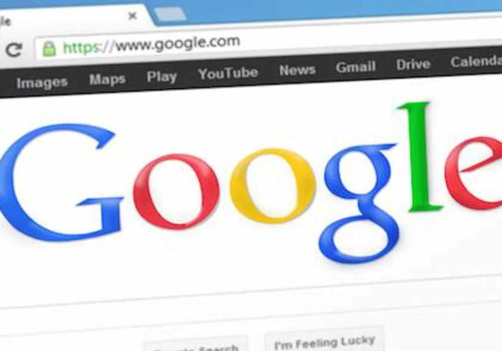 &quot;Googling&quot; Guidelines: The Ethics of Physicians Investigating Patients Online