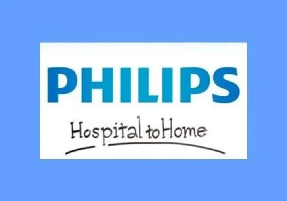 Philips to Give Researchers Access to Critical Care Data