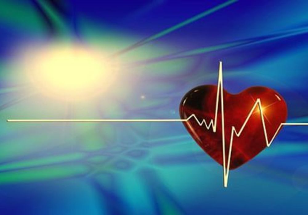 Patients Not Negatively Affected When Cardiologists Are Away