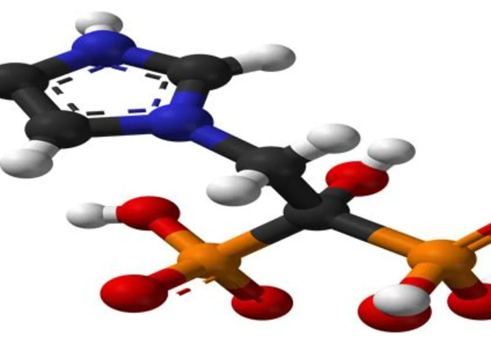 Bisphosphonates May Prevent Breast, Lung and Colon Cancers