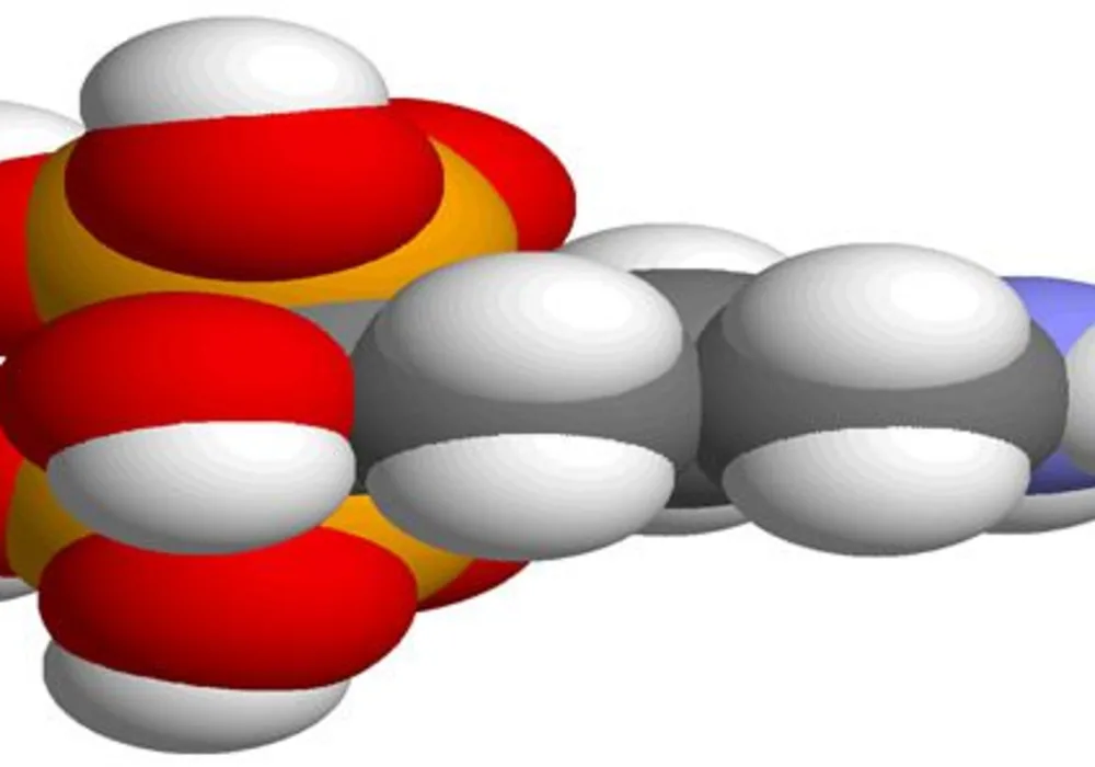 Prescriptions for Bisphosphonates Remain Low