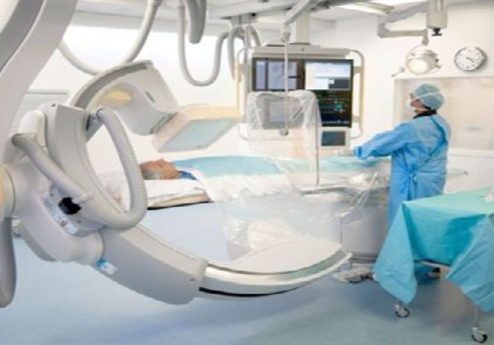 #RSNA14: Philips Partners with ISM to Expand Its Integration Solutions