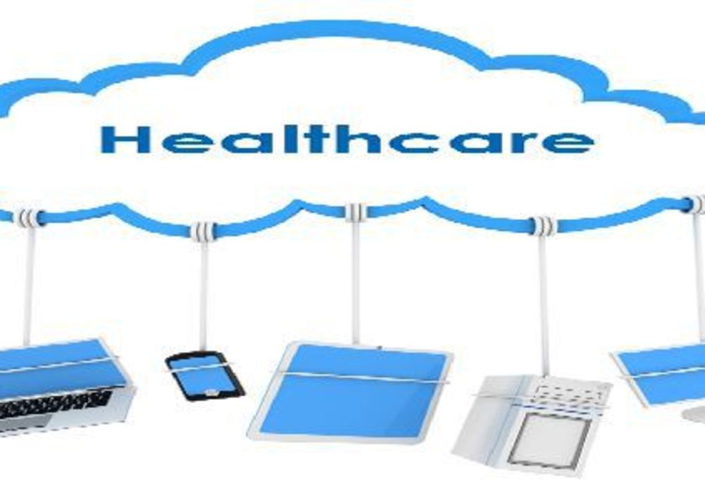 Personalised Care Pushes Health Providers&#039; Shift to the Cloud