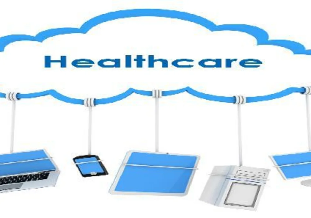 Personalised Care Pushes Health Providers&#039; Shift to the Cloud