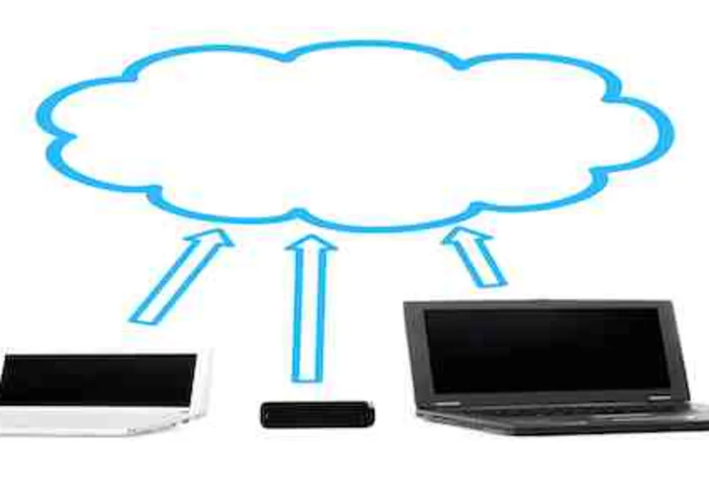 KCR Moves To Cloud-Based Content Management Solution   