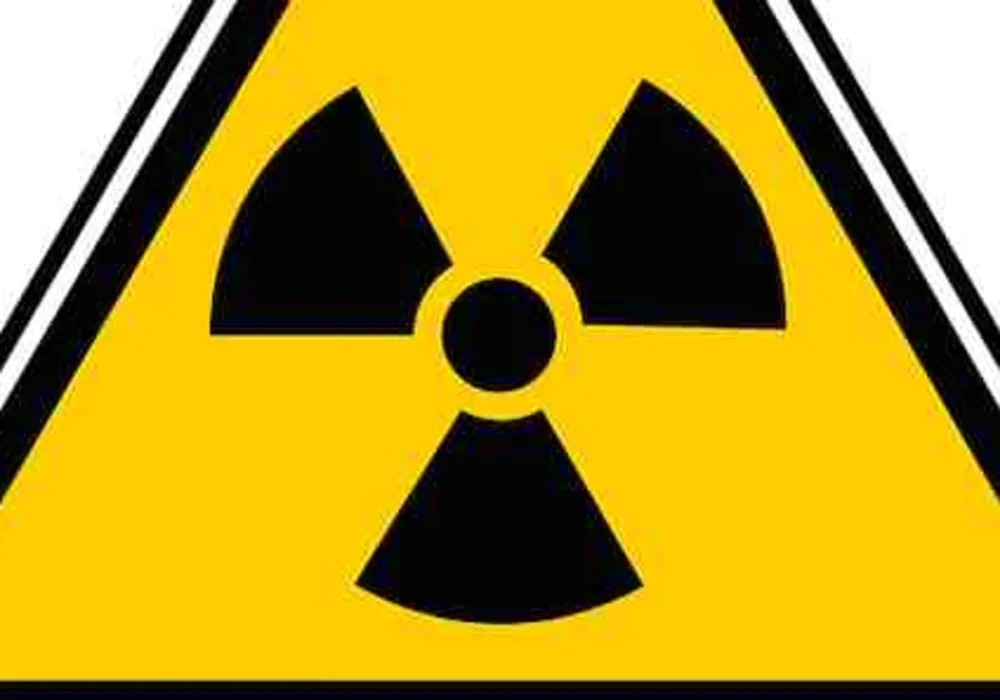 MIR 2014: Tracking Radiation Dose 