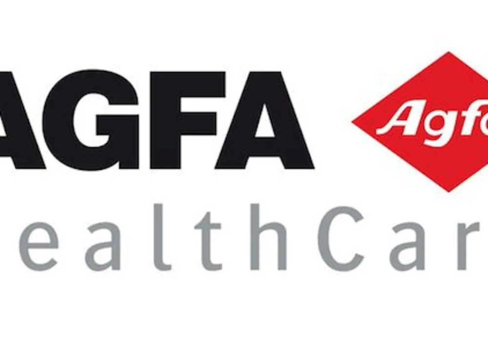 Agfa Healthcare Announces Imaging Upgrade Program